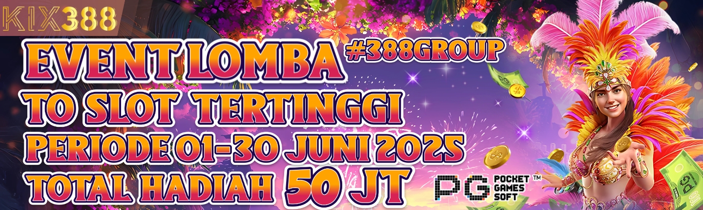 promotion-image